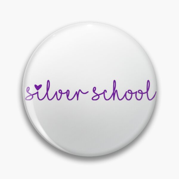 Artikelvorschau, NYU Silver School entworfen und verkauft von jaimaldonado.