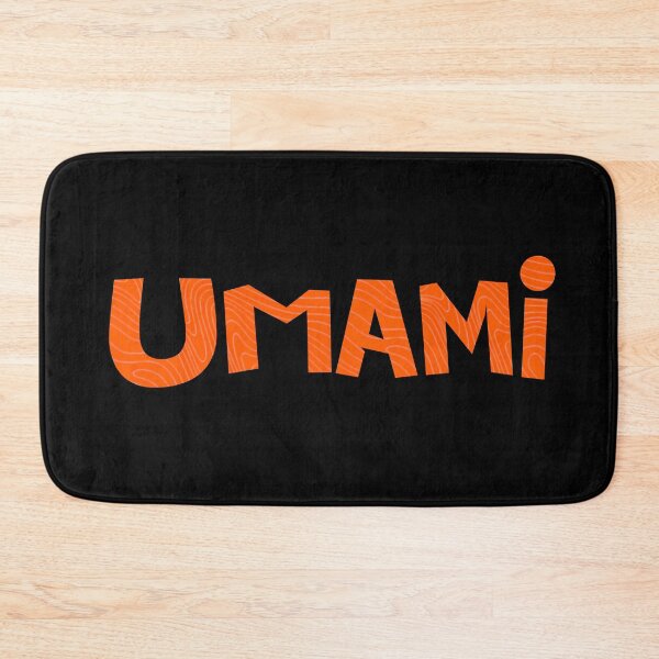 Item preview, Umami out of salmon designed and sold by Eurozerozero.