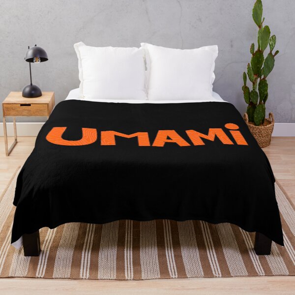 Item preview, Umami out of salmon designed and sold by Eurozerozero.