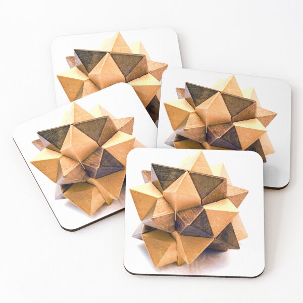 Item preview, Puzzle designed and sold by Delicarte.