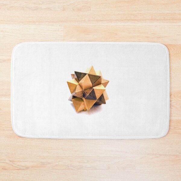 Item preview, Puzzle designed and sold by Delicarte.