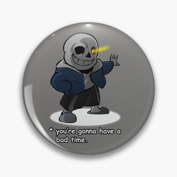 Item preview, Geno-Sans designed and sold by Facebook.com/ ArtByAmyMinori.