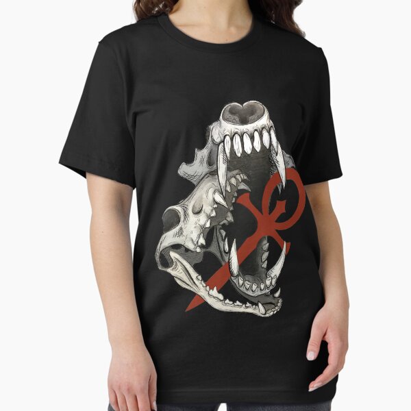 Item preview, Vampire: The Masquerade - "Jyhad" designed and sold by Shendel Rogers.