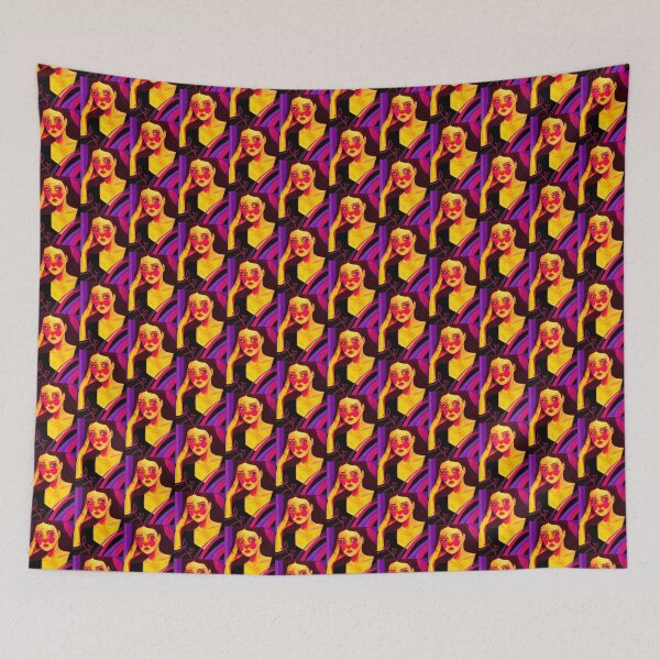 Item preview, painting designed and sold by cool stickerz.