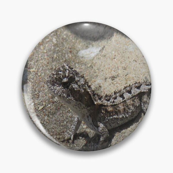 Item preview, Mountain dragon designed and sold by AHELENE.