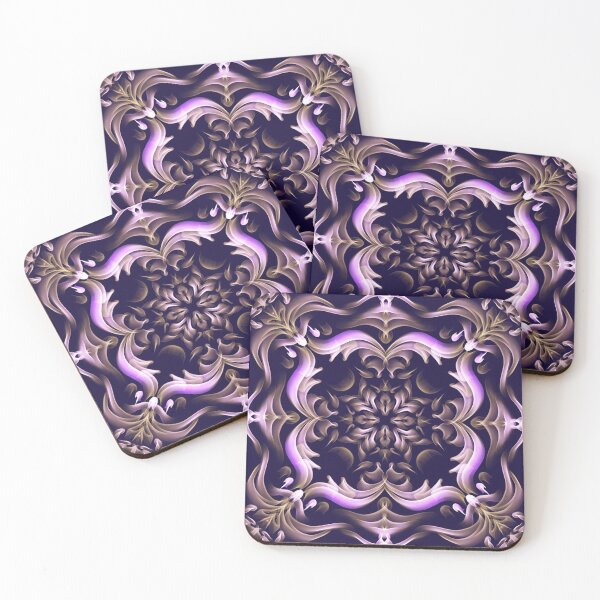 Item preview, Fortune Cookies Taste Terrible, designed and sold by AmandaGoulart.