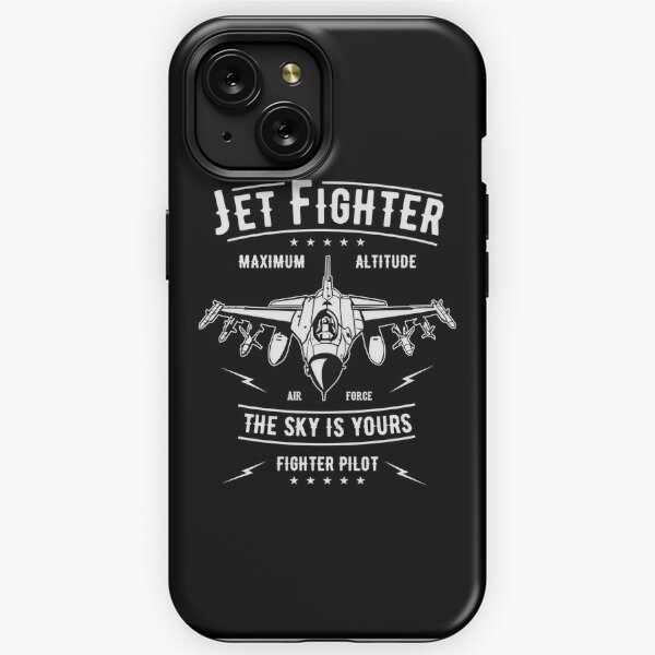 Jet fighter jet fighter jet fighter