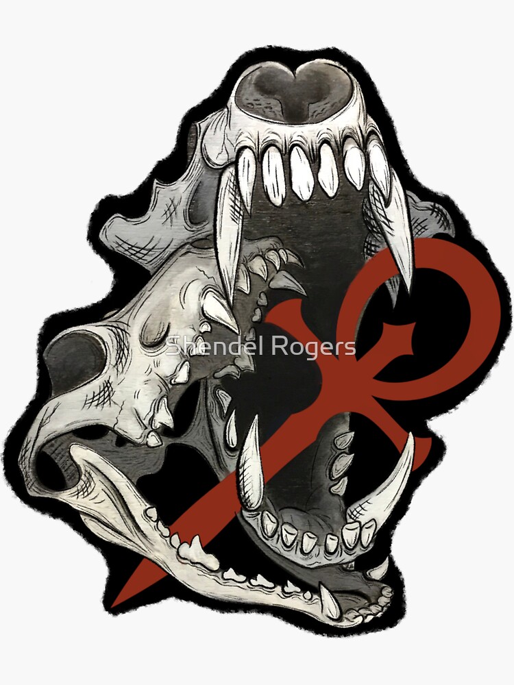 Vampire The Masquerade Jyhad Sticker By Zeldaxlove86 Redbubble Vampire The Masquerade Jyhad Sticker By Zeldaxlove86 Redbubble
