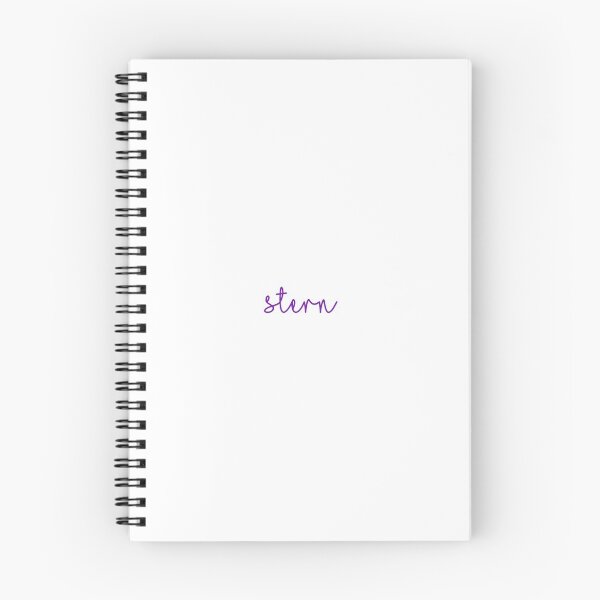 Item preview, NYU Stern designed and sold by jaimaldonado.