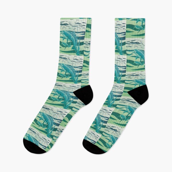 Item preview, Endangered designed and sold by Frankarts.