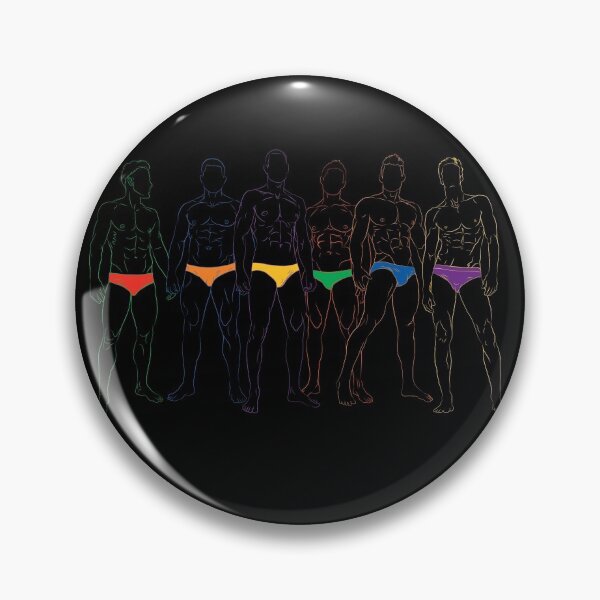 Item preview, Rainbow Suit black designed and sold by BromanApparel.
