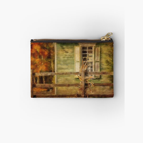 Item preview, The Doctor's Office designed and sold by Lois  Bryan.