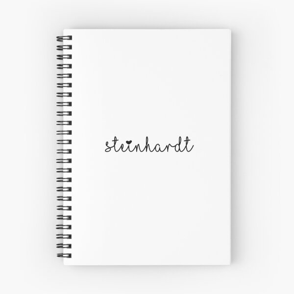 Item preview, NYU Steinhardt designed and sold by jaimaldonado.