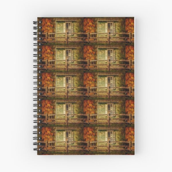 Item preview, The Doctor's Office designed and sold by Lois  Bryan.
