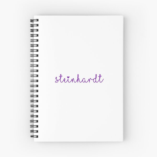 Item preview, NYU Steinhardt designed and sold by jaimaldonado.