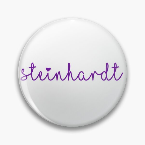 Item preview, NYU Steinhardt designed and sold by jaimaldonado.