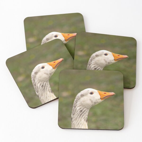 Item preview, Snow Goose designed and sold by ellenmpics.