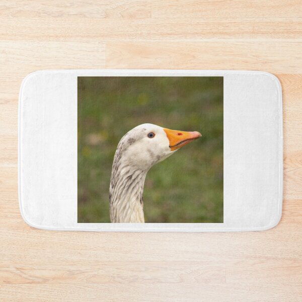 Item preview, Snow Goose designed and sold by ellenmpics.