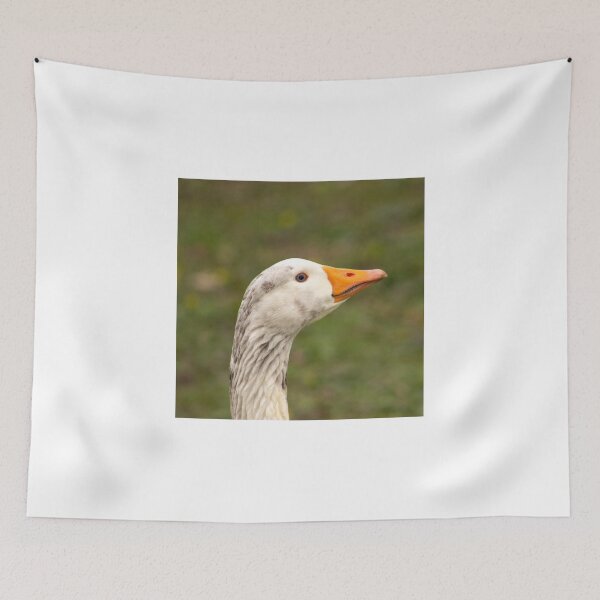 Item preview, Snow Goose designed and sold by ellenmpics.
