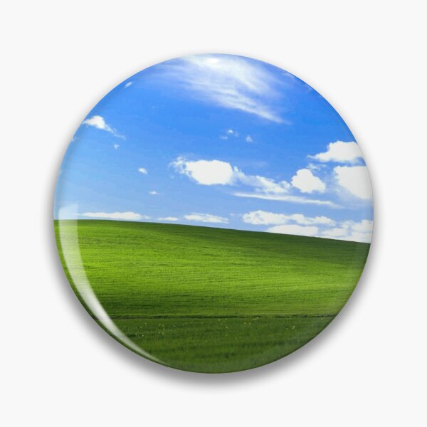 Item preview, Windows XP background designed and sold by antony95.