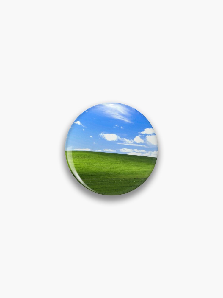 Windows Xp Pin for Sale by Vapes-ubboi