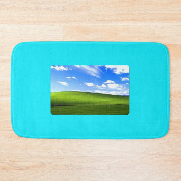 Item preview, Windows XP background designed and sold by antony95.