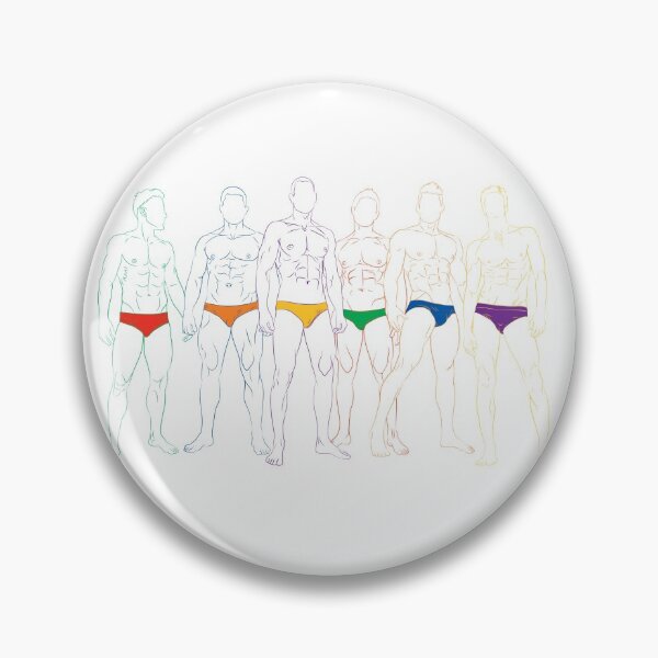 Item preview, Rainbow Suits designed and sold by BromanApparel.