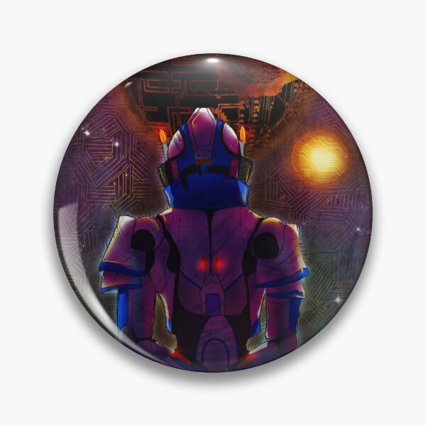 Item preview, Fiery Crash designed and sold by Tempus Obscura.