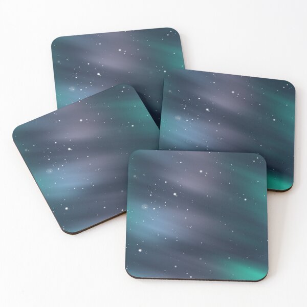 Item preview, aurora northern lights designed and sold by bestoffers.