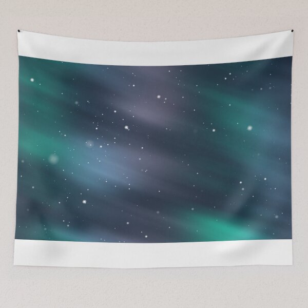 Item preview, aurora northern lights designed and sold by bestoffers.