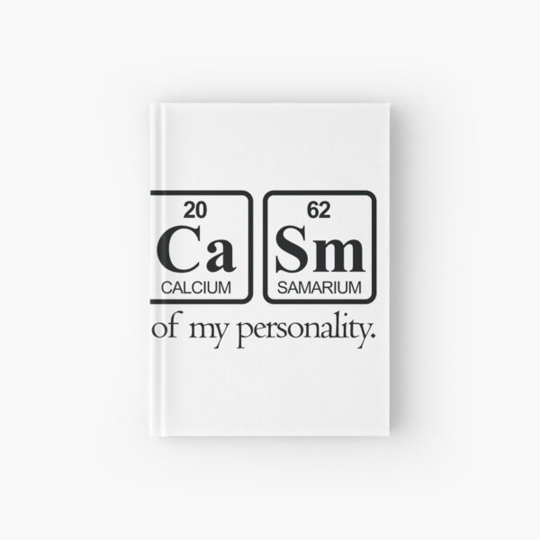 Item preview, Sarcasm designed and sold by OffensiveFun.