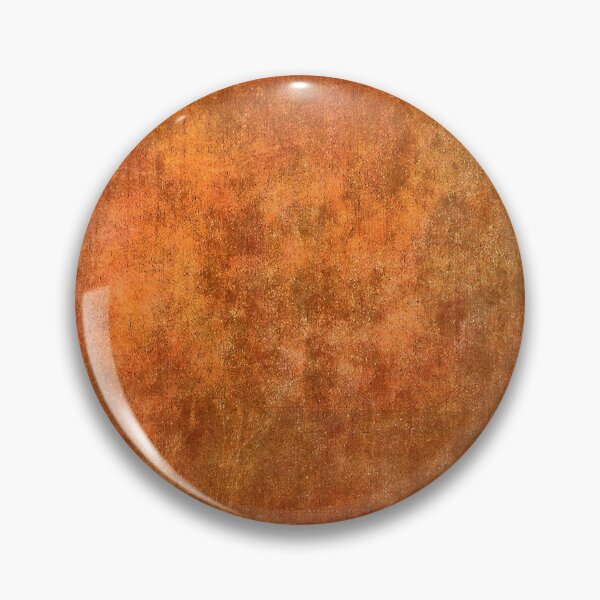 Item preview, Textures #8a designed and sold by Mark Ross.