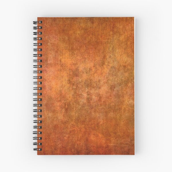 Item preview, Textures #8a designed and sold by Mark Ross.