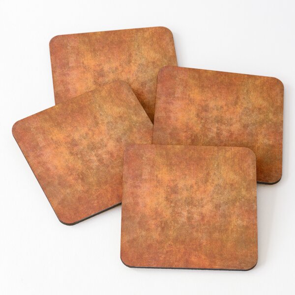 Item preview, Textures #8a designed and sold by Mark Ross.