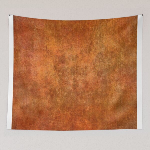 Item preview, Textures #8a designed and sold by Mark Ross.