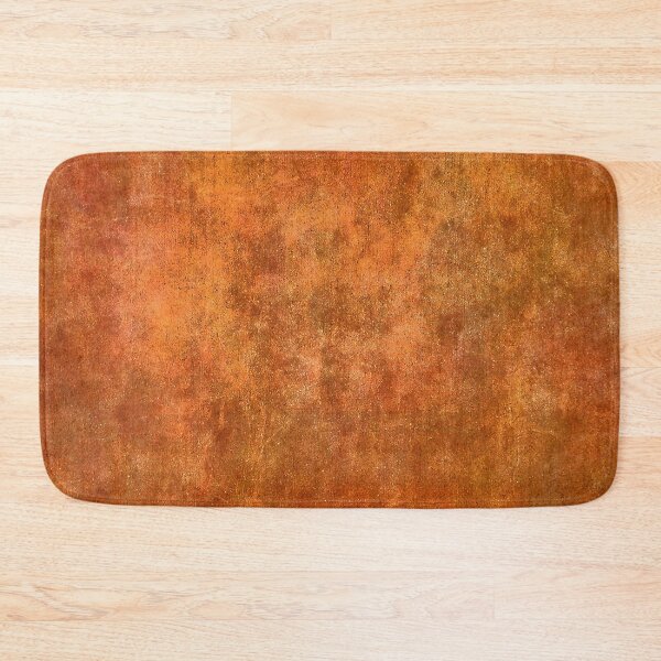 Item preview, Textures #8a designed and sold by Mark Ross.