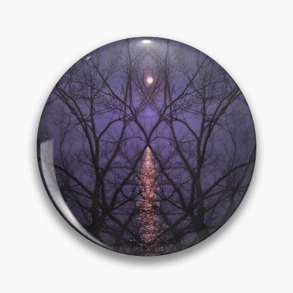 Item preview, Purple Phantasm designed and sold by RVogler.