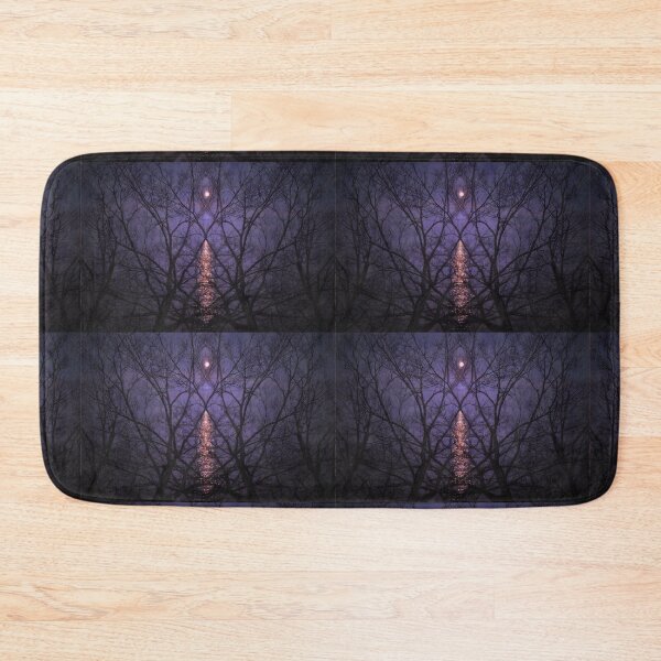 Item preview, Purple Phantasm designed and sold by RVogler.