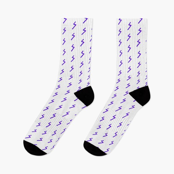 Item preview, Lightning Bolt designed and sold by Ellery Lapin.