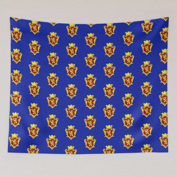 Item preview, coat of arms, nobility, exclusive, fashion, modern, classic designed and sold by AngelicDiAngelo.