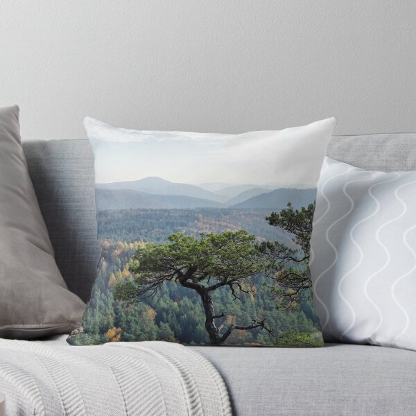 Item preview, Pfalz designed and sold by jean-nicolas.