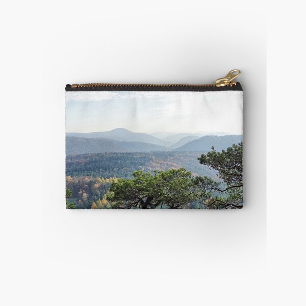 Item preview, Pfalz designed and sold by jean-nicolas.