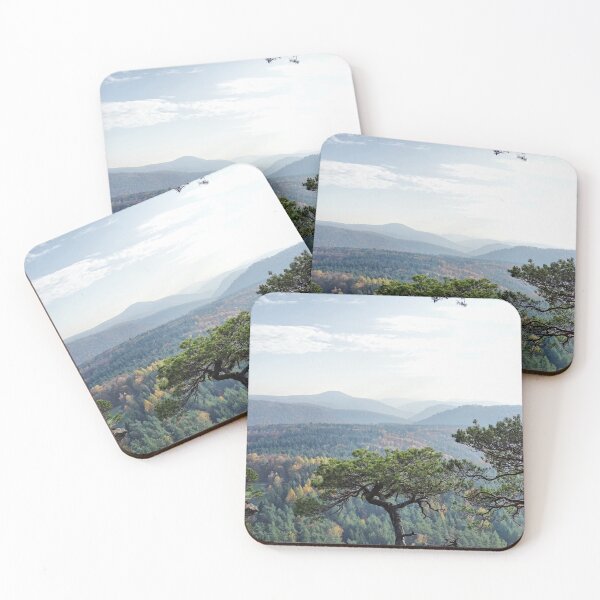 Item preview, Pfalz designed and sold by jean-nicolas.