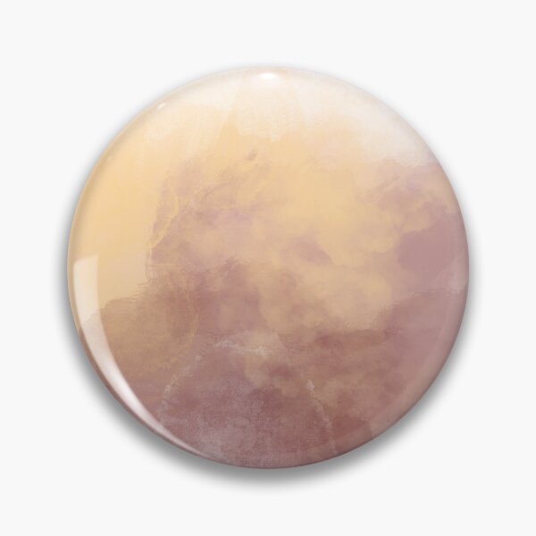 Item preview, Soft Watercolour Digital Abstract Painting Background  designed and sold by Amelyne.