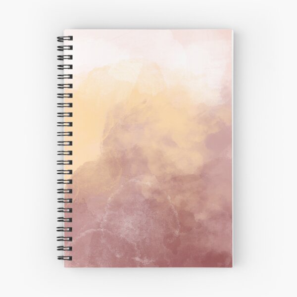 Item preview, Soft Watercolour Digital Abstract Painting Background  designed and sold by Amelyne.