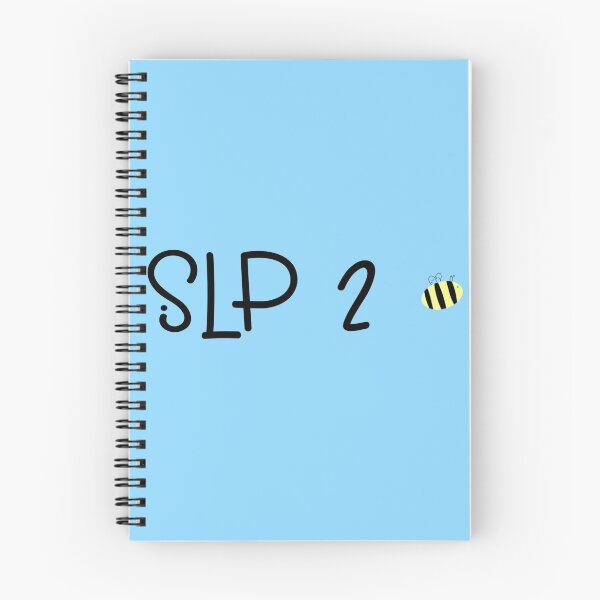 Item preview, SLP to Bee designed and sold by Savannah's Grace.