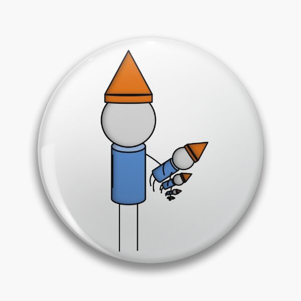 Item preview, Mignome Holding Itself designed and sold by NoirPineapple.