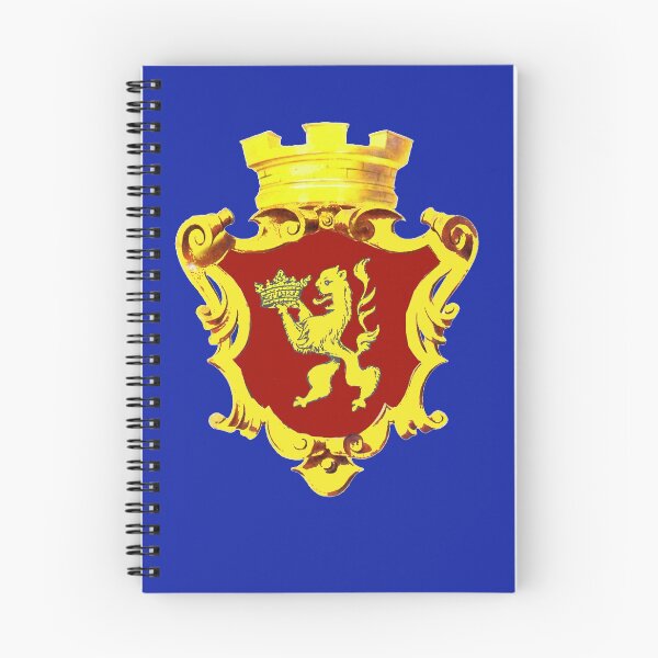 Item preview, coat of arms, nobility, exclusive, fashion, modern, classic designed and sold by AngelicDiAngelo.