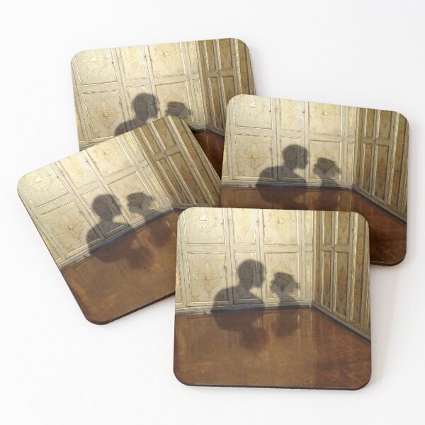 Item preview, Love designed and sold by jean-nicolas.