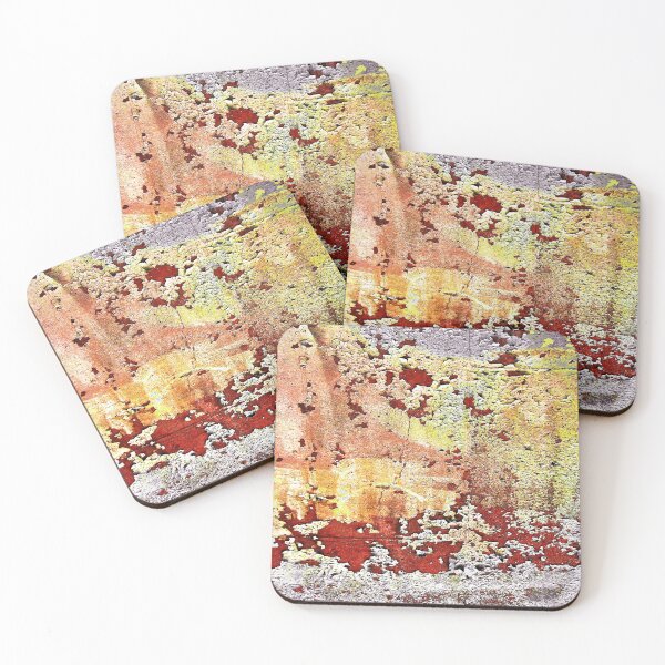 Item preview, Textures #13 designed and sold by Mark Ross.